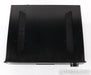 Cambridge Audio Azur 851N DAC / Preamplifier / Network Streamer; 851-N; Remote