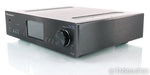 Cambridge Audio Azur 851N DAC / Preamplifier / Network Streamer; 851-N; Remote