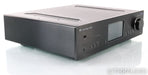 Cambridge Audio Azur 851N DAC / Preamplifier / Network Streamer; 851-N; Remote