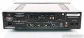 Cambridge Audio Azur 851N DAC / Preamplifier / Network Streamer; 851-N; Remote