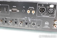 Cambridge Audio Azur 851N DAC / Preamplifier / Network Streamer; 851-N; Remote