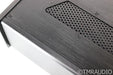 Cambridge Audio Azur 851N DAC / Preamplifier / Network Streamer; 851-N; Remote