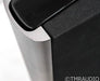 Quad ESL 2805 Electrostatic Speakers