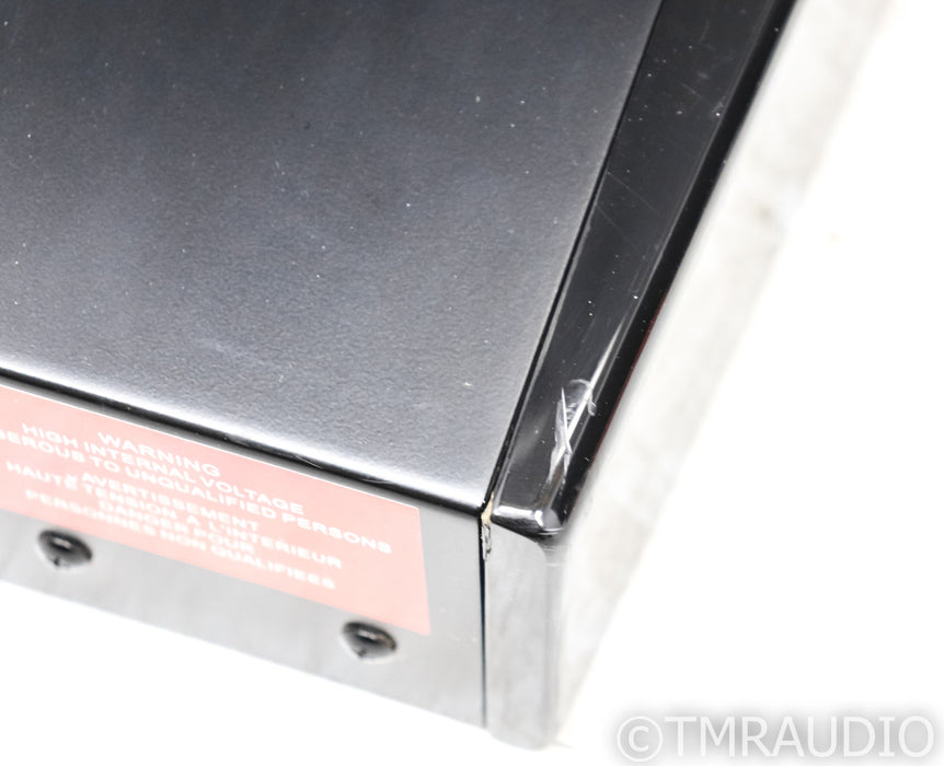 Quad ESL 2805 Electrostatic Speakers