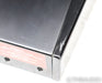 Quad ESL 2805 Electrostatic Speakers