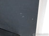 Quad ESL 2805 Electrostatic Speakers