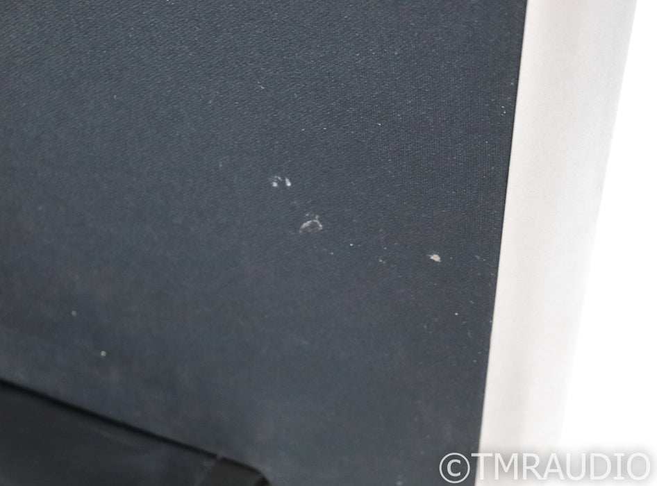 Quad ESL 2805 Electrostatic Speakers