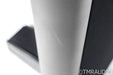 Quad ESL 2805 Electrostatic Speakers