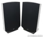 Quad ESL 2805 Electrostatic Speakers
