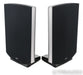 Quad ESL 2805 Electrostatic Speakers