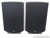 Quad ESL 2805 Electrostatic Speakers