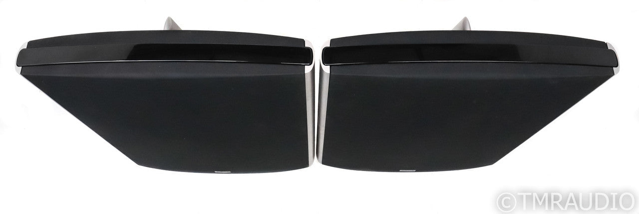 Quad ESL 2805 Electrostatic Speakers