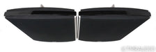 Quad ESL 2805 Electrostatic Speakers