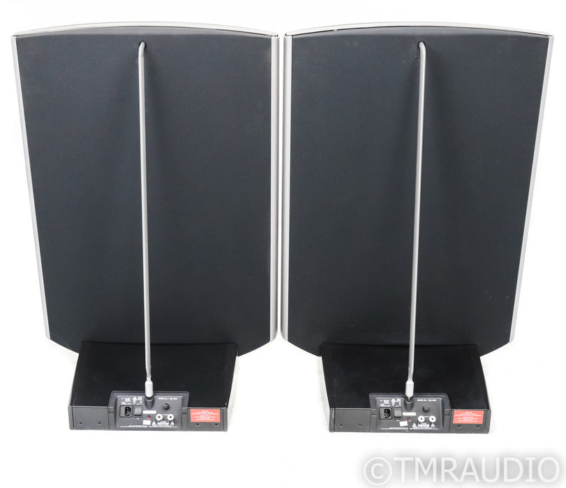 Quad ESL 2805 Electrostatic Speakers