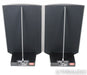 Quad ESL 2805 Electrostatic Speakers