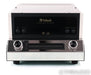 McIntosh MCD85 SACD / CD Player; MCD-85; Remote