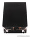 McIntosh MCD85 SACD / CD Player; MCD-85; Remote