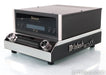 McIntosh MCD85 SACD / CD Player; MCD-85; Remote