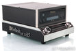 McIntosh MCD85 SACD / CD Player; MCD-85; Remote