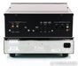 McIntosh MCD85 SACD / CD Player; MCD-85; Remote