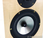 Joseph Audio RM7si Signature Mk2 Bookshelf Speakers; RM7-si; Maple Pair