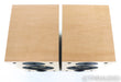 Joseph Audio RM7si Signature Mk2 Bookshelf Speakers; RM7-si; Maple Pair