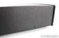 Rogue Audio Sphinx v2 Stereo Tube Hybrid Integrated Amplifier; Black; Remote