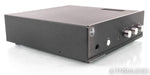 Rogue Audio Sphinx v2 Stereo Tube Hybrid Integrated Amplifier; Black; Remote
