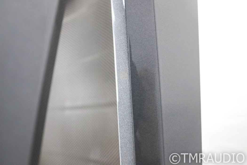Martin Logan Neolith Electrostatic Floorstanding Speakers
