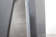 Martin Logan Neolith Electrostatic Floorstanding Speakers