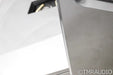 Martin Logan Neolith Electrostatic Floorstanding Speakers
