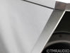 Martin Logan Neolith Electrostatic Floorstanding Speakers