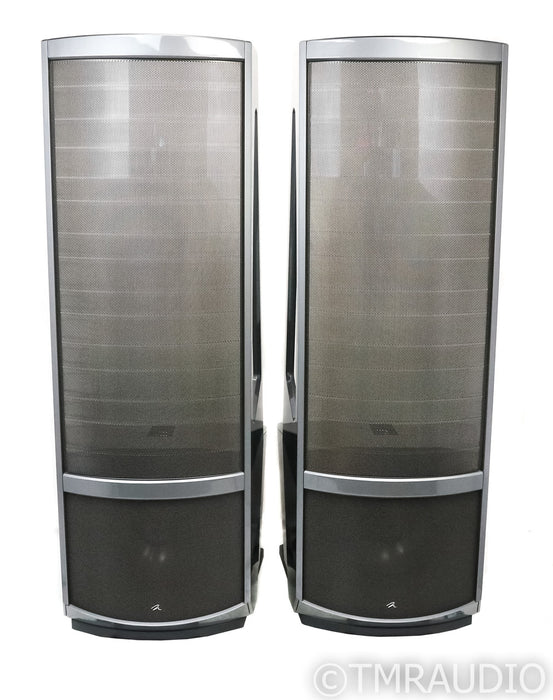 Martin Logan Neolith Electrostatic Floorstanding Speakers