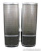 Martin Logan Neolith Electrostatic Floorstanding Speakers
