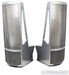 Martin Logan Neolith Electrostatic Floorstanding Speakers