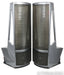 Martin Logan Neolith Electrostatic Floorstanding Speakers
