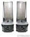 Martin Logan Neolith Electrostatic Floorstanding Speakers