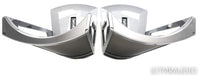 Martin Logan Neolith Electrostatic Floorstanding Speakers