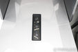 Martin Logan Neolith Electrostatic Floorstanding Speakers