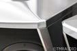 Martin Logan Neolith Electrostatic Floorstanding Speakers