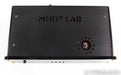 MHDT Lab Orchid Tube DAC; D/A Converter; USB
