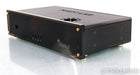 MHDT Lab Orchid Tube DAC; D/A Converter; USB