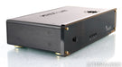 MHDT Lab Orchid Tube DAC; D/A Converter; USB