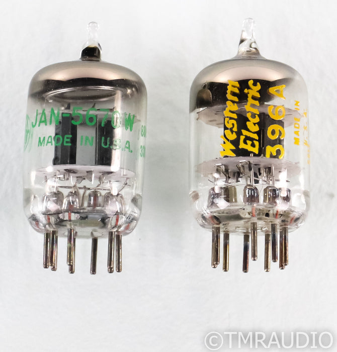 MHDT Lab Orchid Tube DAC; D/A Converter; USB