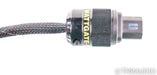 Morrow Audio MAP-3 Power Cable; MAP3; 3m AC Cord