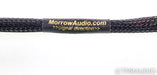 Morrow Audio MAP-3 Power Cable; MAP3; 3m AC Cord