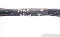 Morrow Audio MAP-3 Power Cable; MAP3; 3m AC Cord