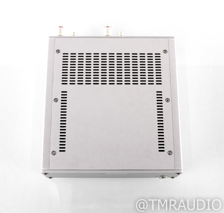 Channel Islands C-100S Stereo Power Amplifier; C100S