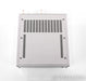 Channel Islands C-100S Stereo Power Amplifier; C100S