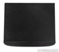 Rega Planar 8 Turntable; P8; Apheta 3 MC Cartridge (Open Box / Warranty)